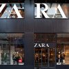 Investitorii doresc ca Inditex, proprietarul Zara, să facă publică lista completă a furnizorilor săi, pentru a evalua mai bine riscurilor