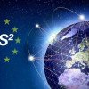 Italia va găzdui principalul centru de control al constelaţiei de sateliţi ai UE pe orbită joasă IRIS²