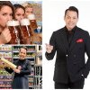 Jean de la Craiova, investitor pe piața berii! Speră să dea lovitura cu un brand de bere austriacă francizat oficial în România. ”Costă mult!”