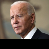 Joe Biden, acuzații dure la adresa premierului Benjamin Netanyahu: ”Face mai mult rău decât bine Israelului”