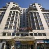 Julius Meinl cumpără un hotel renumit din centrul Bucureștiului