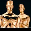 LIVE / Premiile Oscar 2024. Robert Downey Jr. a luat trofeul pentru „Oppenheimer” – Update