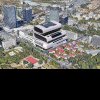 Mall-ul Promenada din Bucureşti va fi extins printr-o investiţie de 282 de milioane de euro, finalizarea fiind planificată la sfârşitul anului 2026/ NEPI Rockcastle anunţă un buget de peste 650 de milioane de euro pentru proiectele de dezvoltări