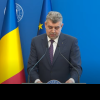 Marcel Ciolacu: Anul acesta în România există şi un important context electoral. Reafirm angajamentul nostru faţă de implementarea cu seriozitate a recomandărilor OCDE iar 2026 să fie şi anul aderării noastre la organizaţie