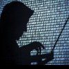 Marea Britanie acuză grupuri din China de atacuri cibernetice împotriva alegătorilor şi parlamentarilor