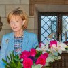 Margareta, Principesa României împlinește astăzi 75 de ani! ”Viaţa mea nu ar fi avut nici un sens dacă nu aş fi venit în România”