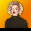 Marilyn Monroe, recreată digital cu ajutorul AI – VIDEO