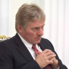Măsurile punitive ale UE cu privire la active blocate şi impunerea unor taxe produselor agricole ruseşti vor avea ”consecinţe”, ameninţă Kremlinul