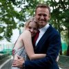 Mesajul fiicei lui Alexei Navalnîi: Ți-ai dat viața pentru mine, pentru mama mea, pentru Rusia