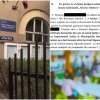 Ministerul Educaţiei îşi cere scuze după ce a oferit un raport în care erau vizibile datele personale ale copiilor implicaţi în cazul de la şcoala Nicolae Titulescu
