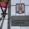 Ministerul Finanţelor, precizări privind cazul Roşia Montană: Termenul pentru analiza hotărârii a fost prelungit la 90 de zile
