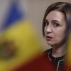 Moldova nu va fi abandonată! Decizia de ultimă oră a UE