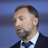 Oleg Deripaska: Investitorii occidentali nu ar trebui să fie presaţi să-şi vândă activele ruseşti, o practică ”necinstită, lipsită de viziune şi dăunătoare economiei”