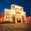 Opera Națională Timișoara a pregătit programul pentru aprilie. Ce puteți vedea