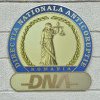 Patru inspectori de trafic rutier şi un viceprimar, trimişi în judecată de procurorii DNA, în dosarul privind ”protecţia” asigurată unor firme de transport