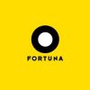 Penta Investments analizează o posibilă vânzare a operatorului său de pariuri şi jocuri de noroc Fortuna Entertainment Group, prezent şi în România