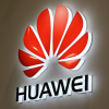 Profitul net al Huawei s-a dublat în 2023, susţinut de ofertele de produse ale companiei