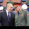 Regimul lui Putin ar putea supraviețui încă 30 de ani