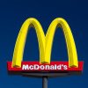 Reuters: Big Mac devine Big Tech, dar nu fără poticneli