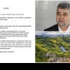 România a câștigat procesul „Roșia Montană”. Gabriel Resources nu va obține miliardele dorite de la statul român