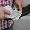 România, cea mai afectată de inflație din UE