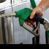 Rusia a crescut importurile de benzină din Belarus, după atacurile ucrainene asupra rafinăriilor sale