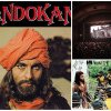 ”Sandokan” revine pe marile ecrane! În România a fost unul dintre cele mai profitabile filme străine ale anilor “70-‘80