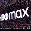 Serviciul de streaming Max va bloca partajarea conturilor
