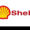 Shell face concedieri