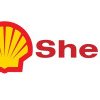 Shell şi-a revizuit în scădere obiectivul de reducere a emisiilor de carbon până în 2030