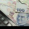 Sistemul monetar al Turciei se prăbușește? Dobânda cheie a ajuns la 50%