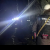 ”Situaţie dificilă” la Mina Pionier, în Extremul Orient rus, în care sunt blocaţi 13 mineri de 48 de ore