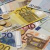 Sondaj: Economia zonei euro se stabilizează în martie