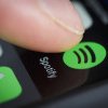Spotify vrea să vândă cursuri online