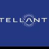 Stellantis concediază aproximativ 400 de angajaţi salariaţi din SUA, din cauza ”incertitudinilor fără precedent”