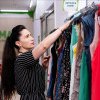 STUDIU: Una din 10 piese vestimentare achiziţionate în 2024 va fi second-hand. Vânzarea de haine second-hand va creşte până la 350 de miliarde de dolari în 2027