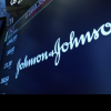 SUA: FDA a aprobat o terapie combinată a Johnson&Johnson pentru un tip de cancer pulmonar