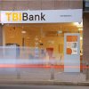 tbi bank a realizat anul trecut un profit net de 42,4 milioane de euro, cu 16% mai mare decât în 2022