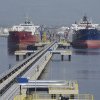Terminalul petrolier turcesc Dörtyol nu mai acceptă importuri rusești