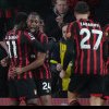 „Thriller” în Premier League! Răsturnare incredibilă de scor, după ce Luton a condus la pauză cu 3-0