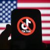TikTok, interzis în SUA. Urmează Europa?