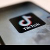 TikTok va monetiza și în România conținutul utilizatorilor care creează efecte populare