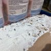 Timişoara: Magazin Lidl, închis de Protecţia Consumatorilor, după ce au fost găsite excremente de şoareci, dar şi capcane cu lipici