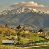 Top 5 destinații de vacanță în România. Care sunt costurile