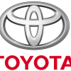 Toyota va anunţa luna aceasta o investiţie de 2,2 miliarde de dolari în Brazilia – publicaţie braziliană