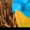 Ucraina, dispusă să accepte restricţii în schimburile sale comerciale
