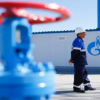 Ucraina nu intenţionează să prelungească un acord de cinci ani cu Gazprom privind tranzitul gazului rusesc spre Europa