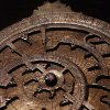 Un obiect medieval incredibil de rar, descoperit din întâmplare