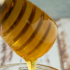 Ungaria renunţă la interdicţia de import pentru mierea ucraineană, în ciuda protestelor apicultorilor locali. De ce a luat Budapesta această decizie