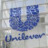 Unilever va separa de grup divizia de îngheţată şi va desfiinţa 7.500 de locuri de muncă, pentru reducerea costurilor